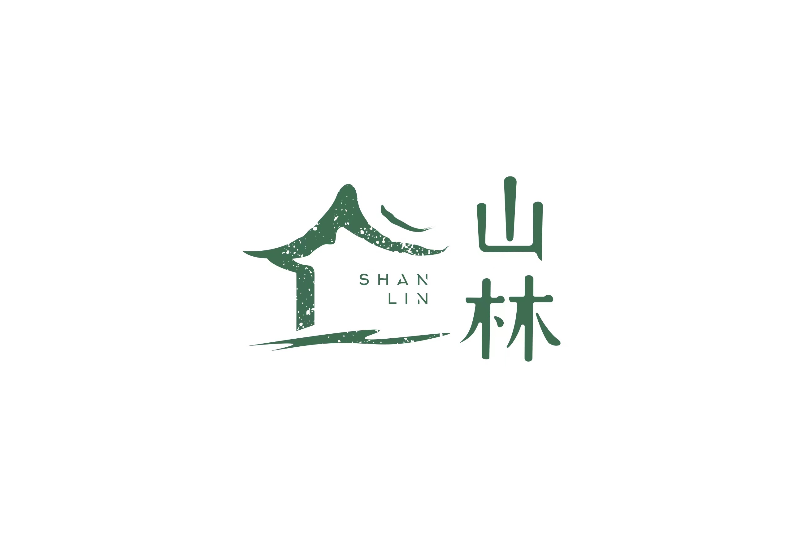都匀市山林的客厅工作室