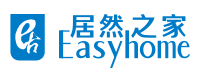 四川青桐居然之家商业管理有限公司