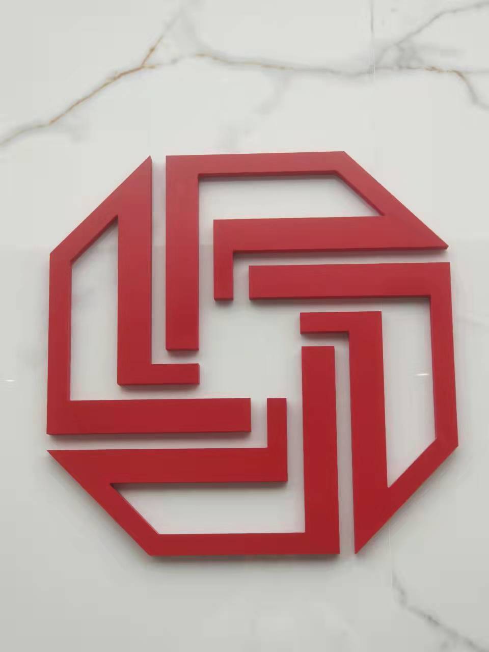 河南金屯置业有限公司