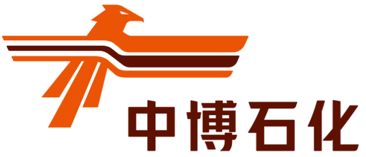 江苏中博联合石化有限公司