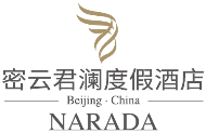 北京宁溪房地产开发有限责任公司弗农酒店管理分公司