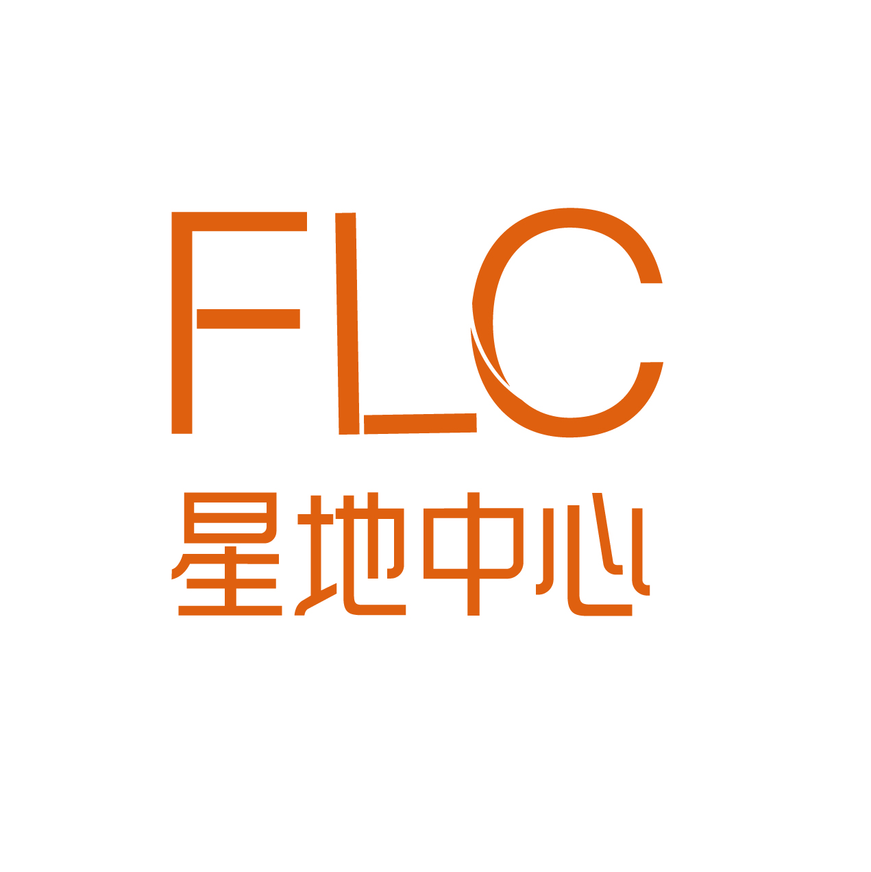 福石投资管理(北京)有限公司