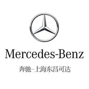 上海可达汽车销售服务有限公司