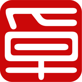 郑州栎硕教育信息咨询有限公司