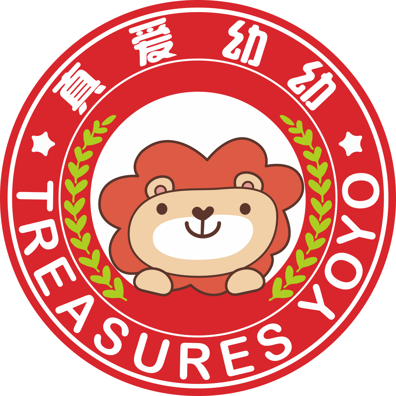 河南真爱幼幼科技有限公司