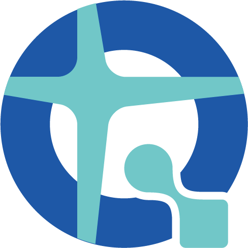 深圳市国信量子科技有限公司北京分公司