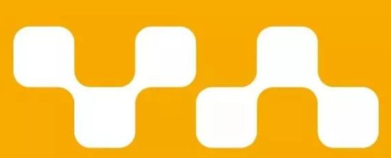 濮阳市华龙区凹凸辉煌培训中心