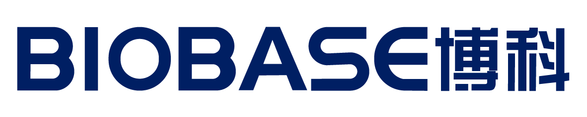 山东晴川生物技术有限公司