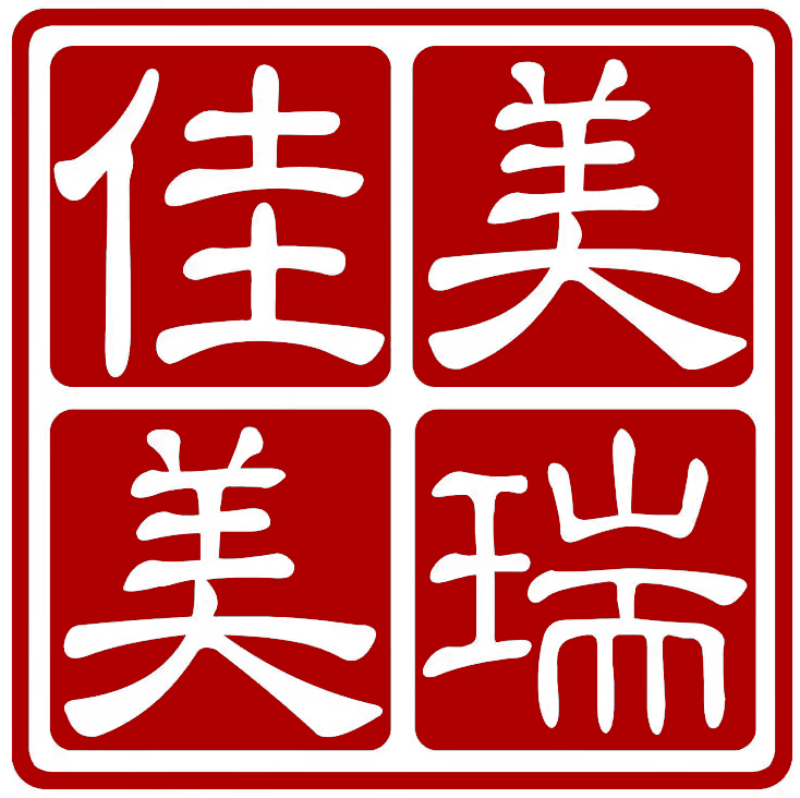 公司Logo