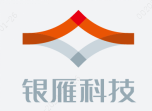 贵州银雁科技服务有限公司