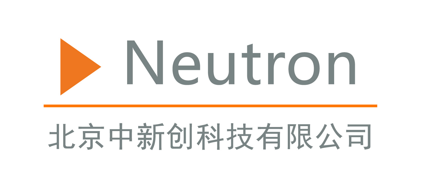 北京中新创科技有限公司