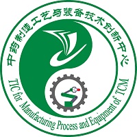 赣江新区智药善和科技有限公司