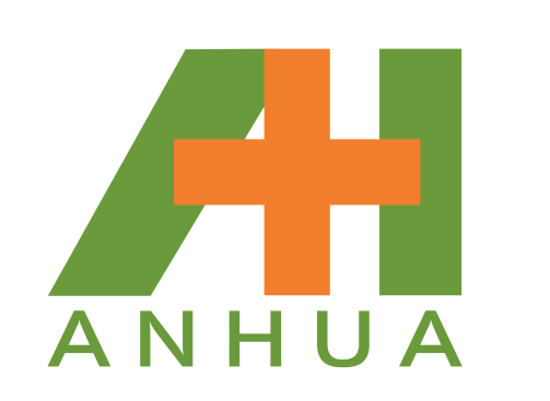 长沙安华康复医院