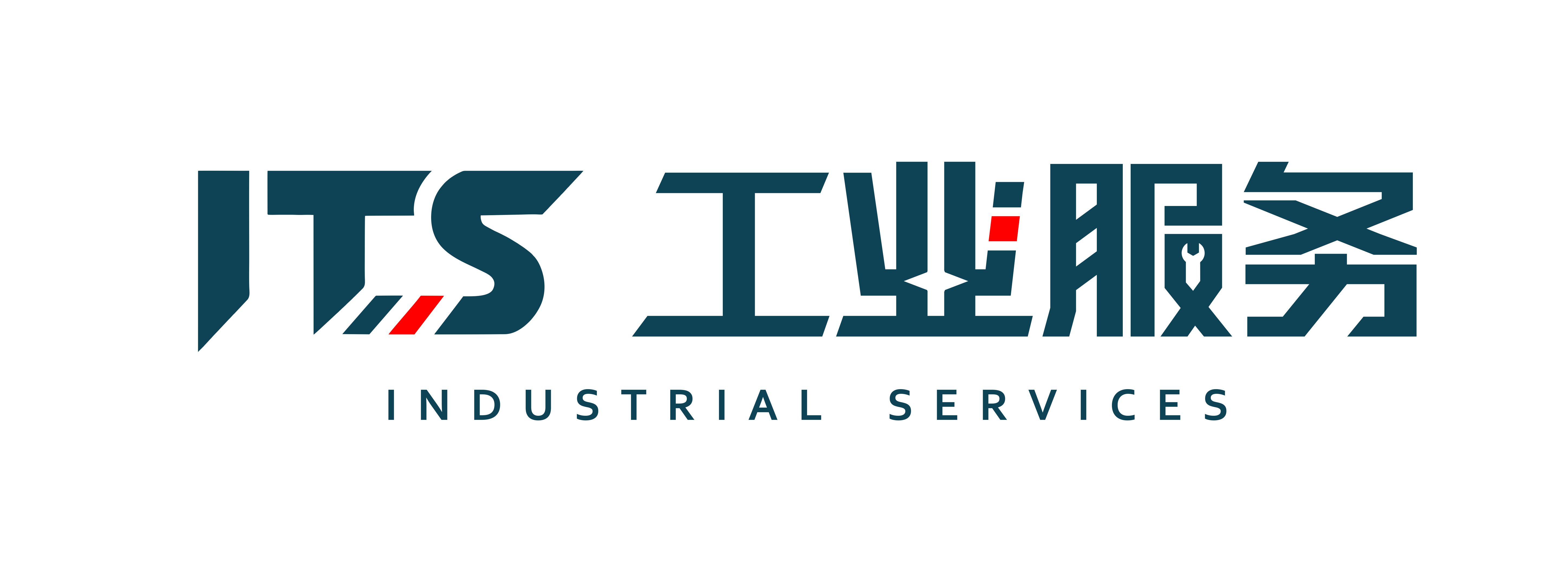 沈阳精锐工业科技有限公司