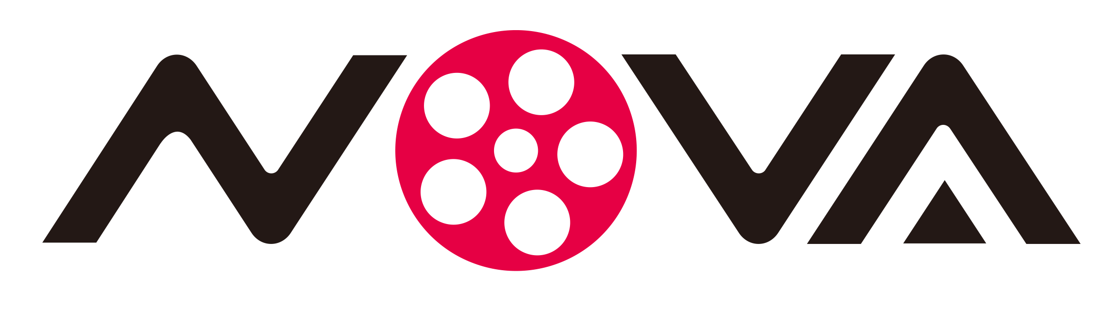 北京数字米仓科技有限公司