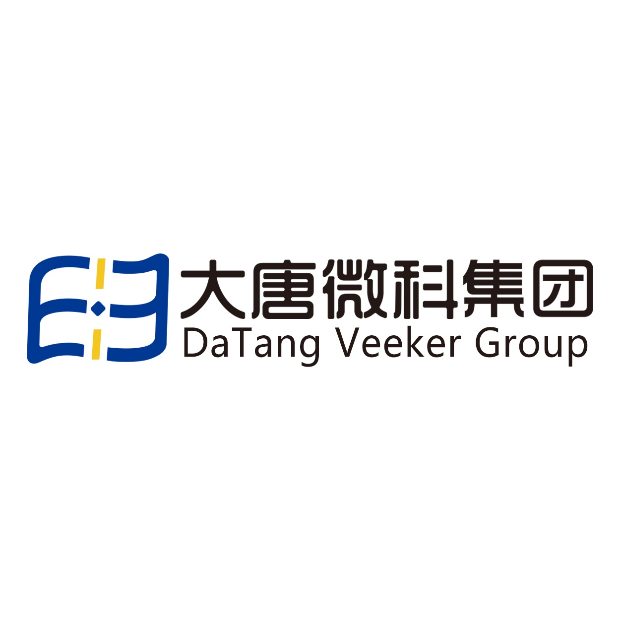 河南大唐微科电子商务集团有限公司
