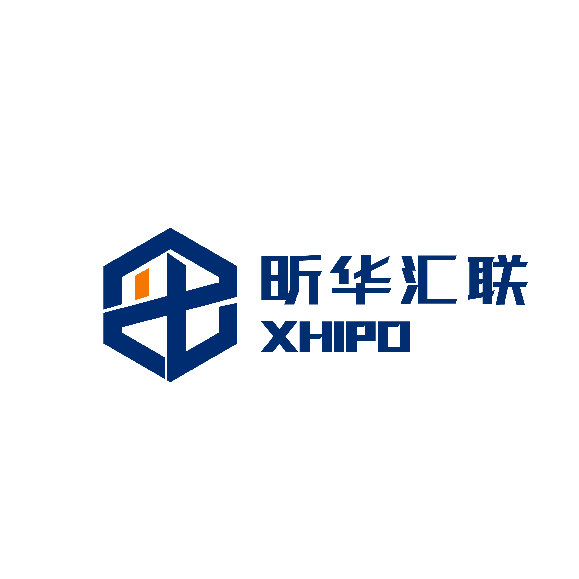 合肥昕华汇联专利代理事务所(普通合伙)