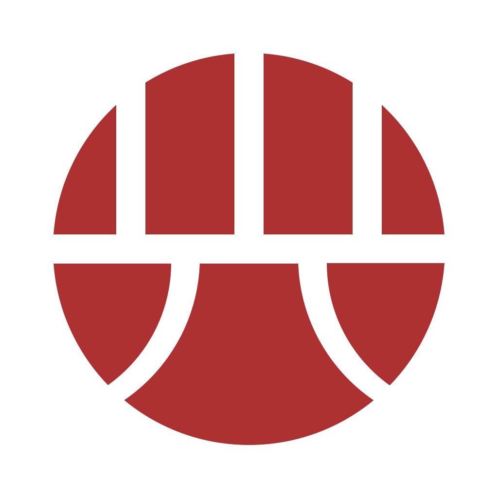 北京泰和亚东信用管理有限公司河南分公司