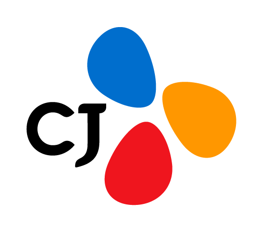 希杰(聊城)生物科技有限公司