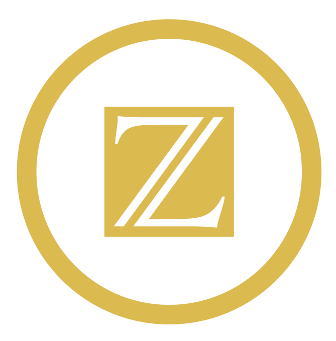 杭州臻隆科技咨询有限公司南宁分公司