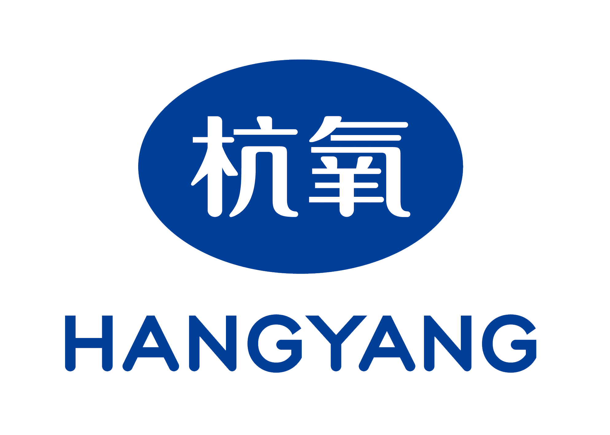 杭州杭氧填料有限公司