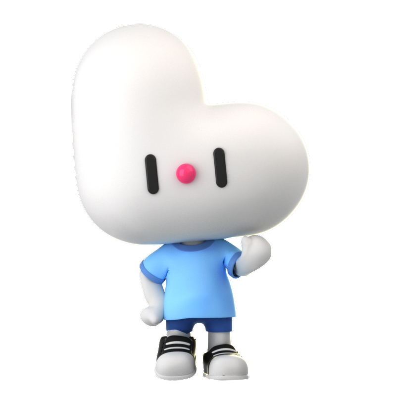 吉安市分期乐网络小额贷款有限公司