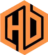 山东益聚贸易有限公司