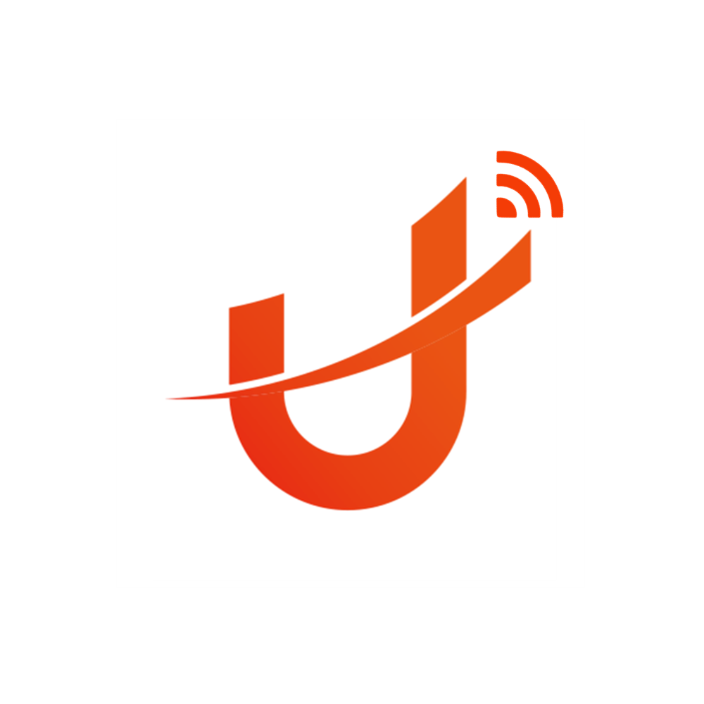 优鼎通信(山东)集团有限公司