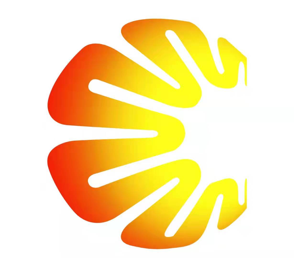 宁夏长燃集团有限公司