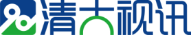 北京清大视讯科技有限公司