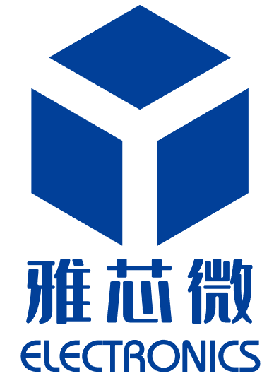 北京雅芯微电子有限公司