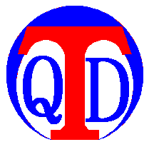 陕西秦通建设工程有限公司