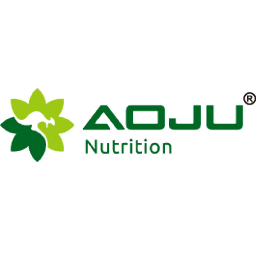 深圳市宏合康商贸有限公司