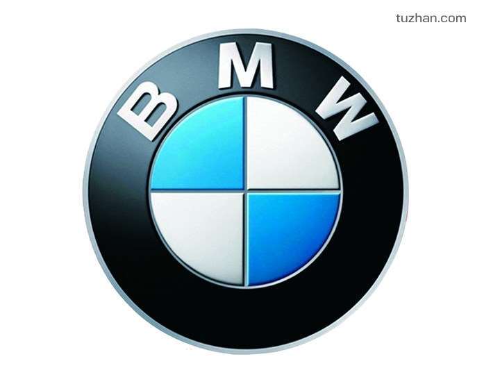 武汉宝泽行汽车维修服务有限公司