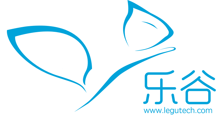 山东乐谷信息科技有限公司