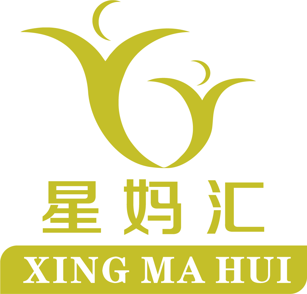 广东星妈汇投资控股集团有限公司