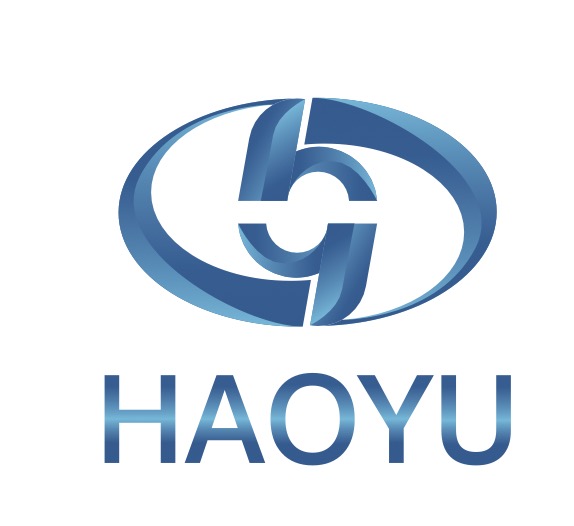 深圳市浩宇创达智能有限公司