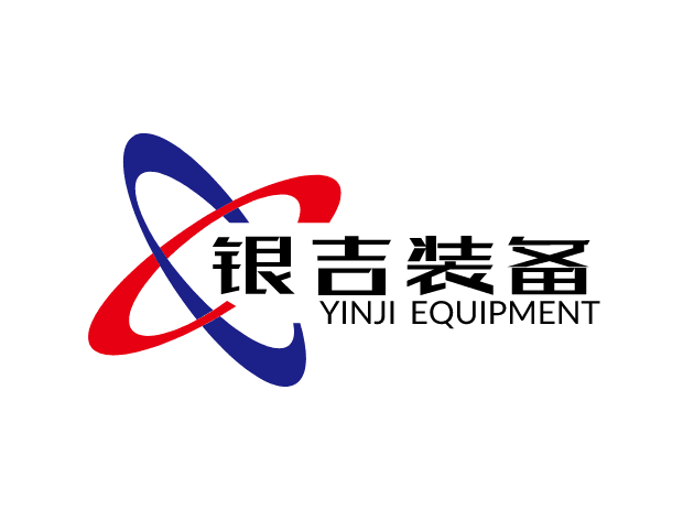 成都银吉自动化装备有限公司