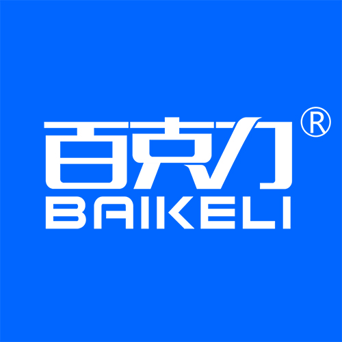 四川百克力人力资源有限公司