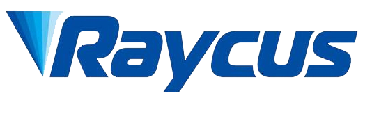 武汉锐科光纤激光技术股份有限公司