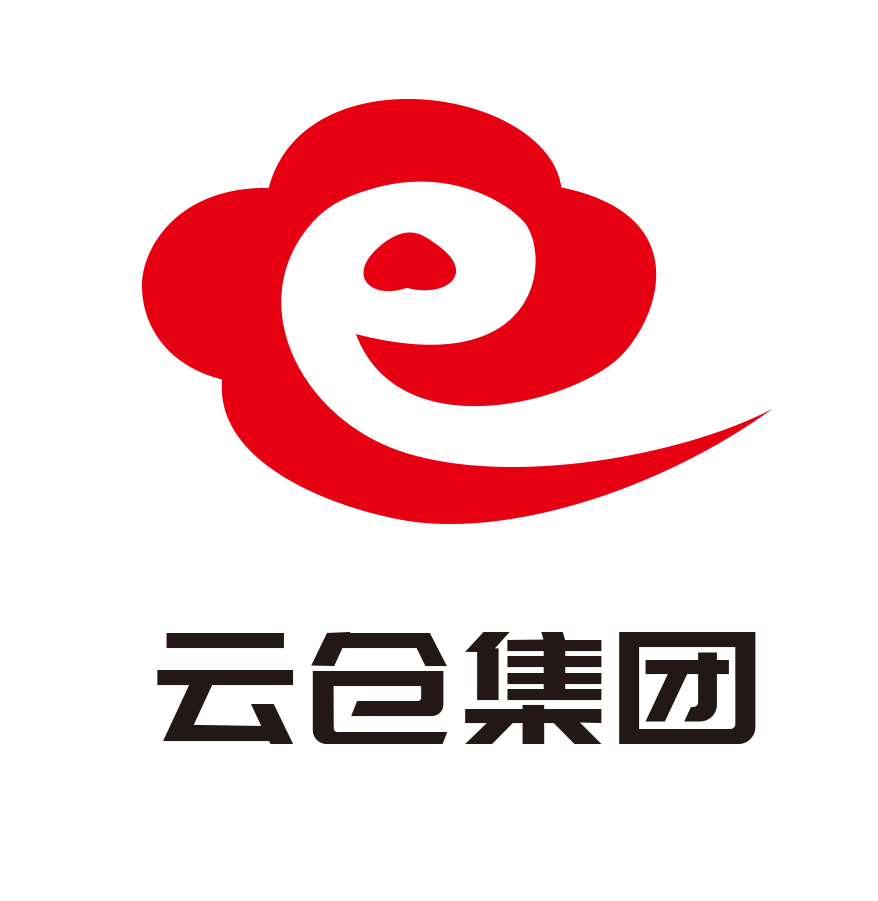 云仓优选科技(深圳)有限公司