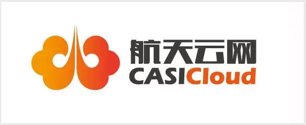 黑龙江航天云网科技发展有限公司