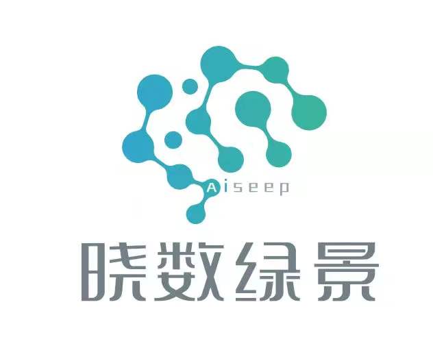 晓数绿景(北京)科技发展有限公司