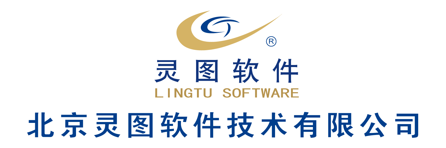 北京灵图软件技术有限公司