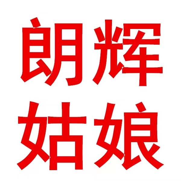 杭州朗辉企业控股有限公司