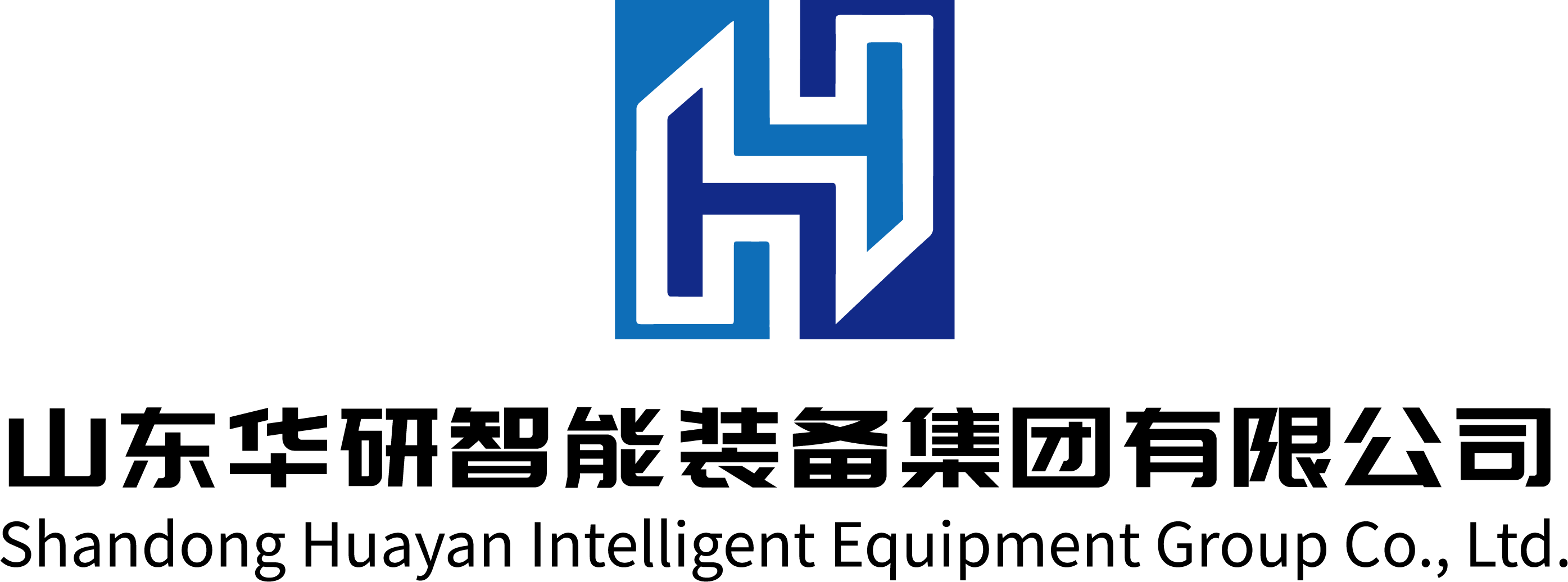 公司Logo