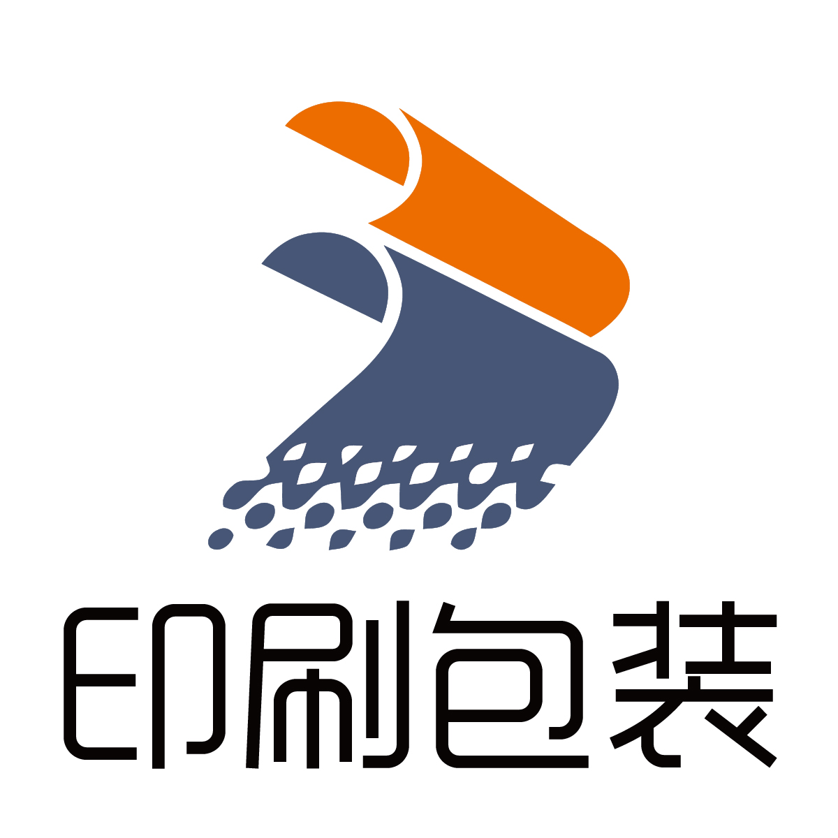 石家庄致谦广告有限公司