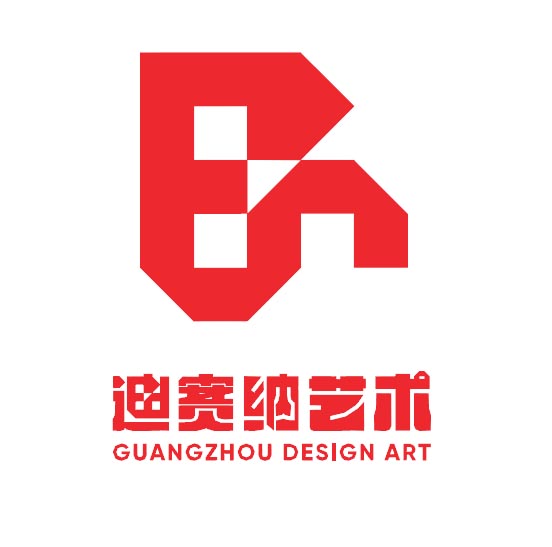 公司Logo