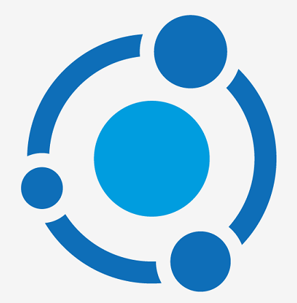 佛山市速客网络科技有限公司