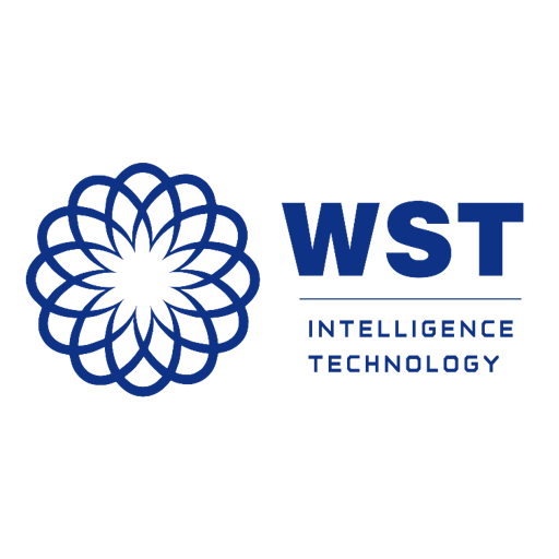 文森特(青岛)智能科技股份有限公司